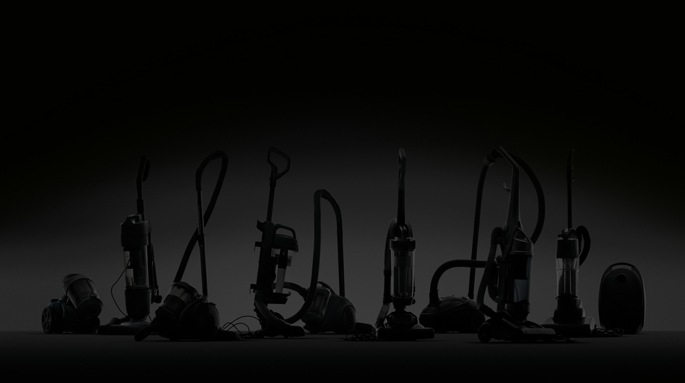 Counterfeit Machines