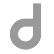 Dyson customer support icon