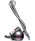 Dyson Cinetic Big Ball