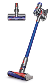 Dyson V8 Absolute