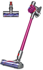 Dyson V8 Absolute